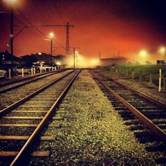 Fog
