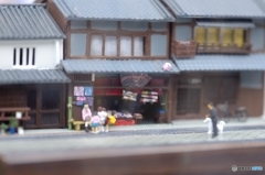 口笛師