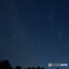 星系③