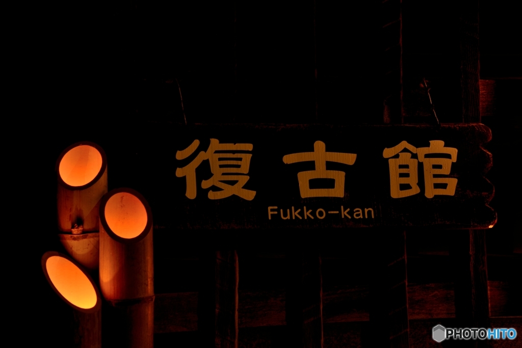 看板