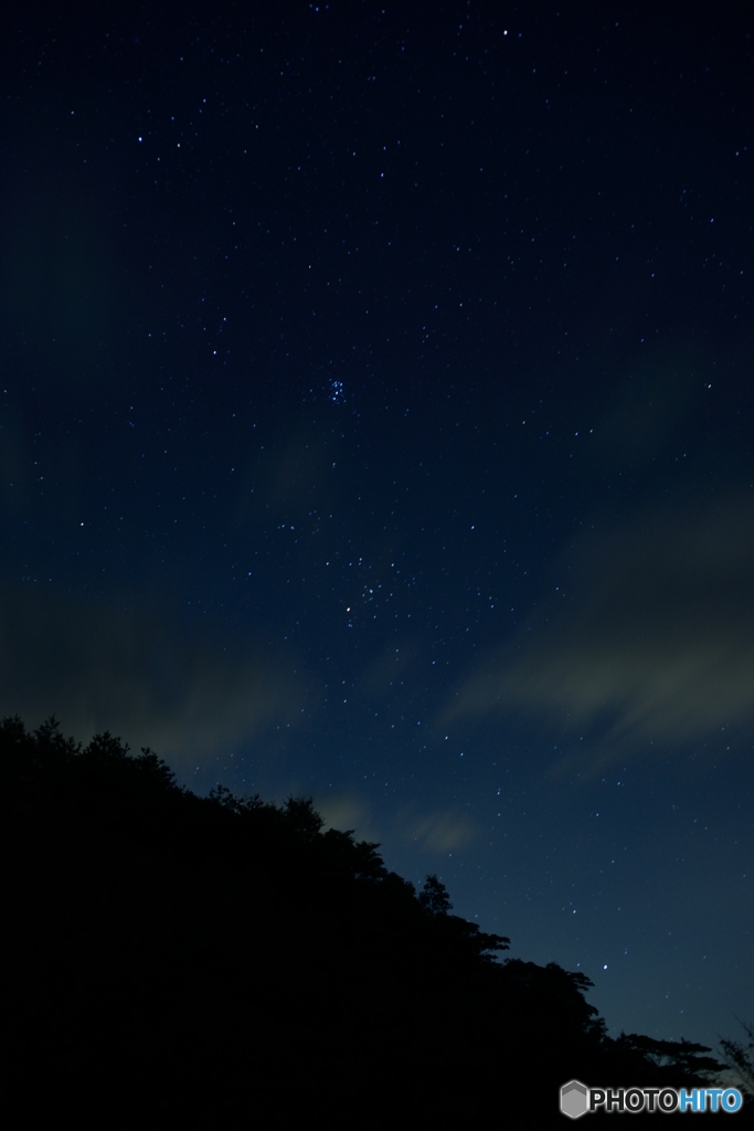 星系②