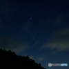 星系②