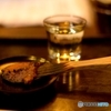 酒と肴