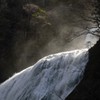 袋田の滝