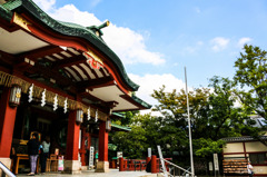 祈り