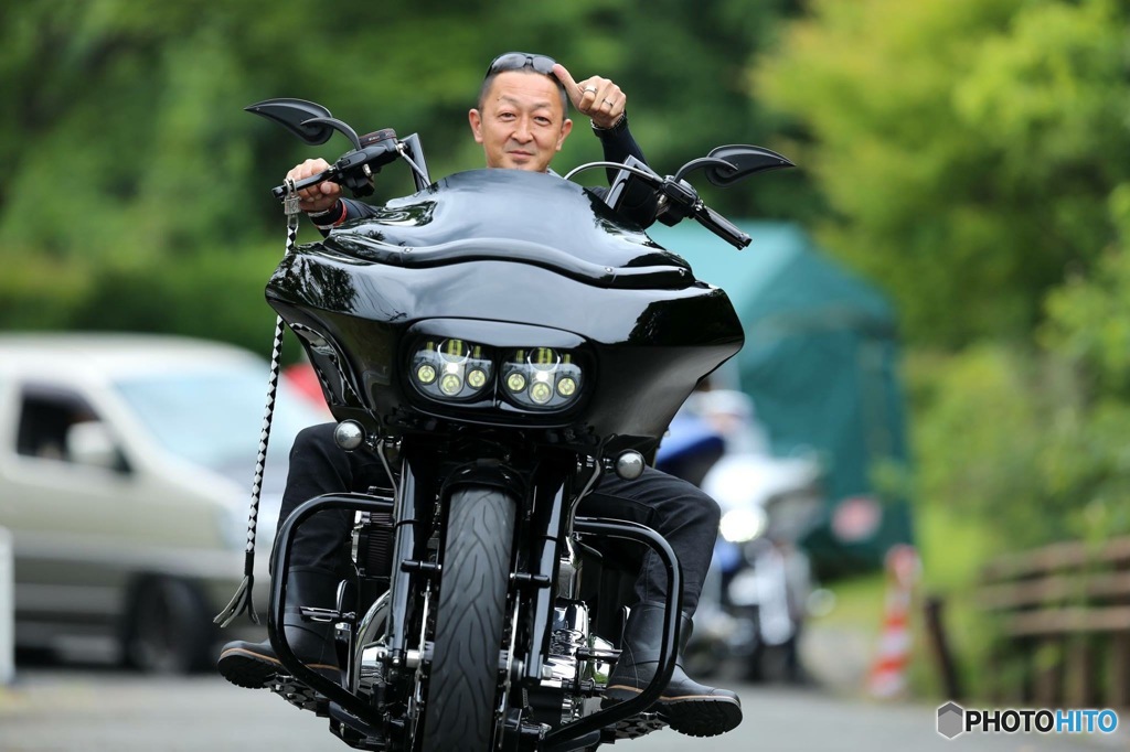 風の絆