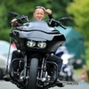 風の絆