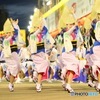 「阿呆連」