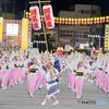「阿呆連」