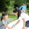 夏の思い出