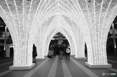 博多駅