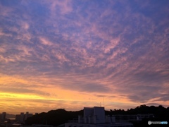 空