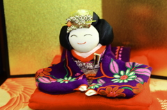 ひな祭り