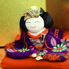 ひな祭り