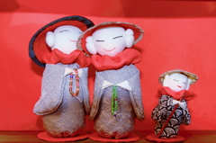 ひな祭り