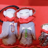 ひな祭り