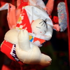 つるし雛