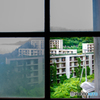 長崎 -Ghost town 池島-