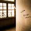 TEAM BABY smorker?