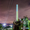 長崎 -Ghost town 池島-