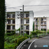 長崎 -Ghost town 池島-