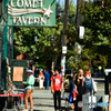 America -Seattle-
