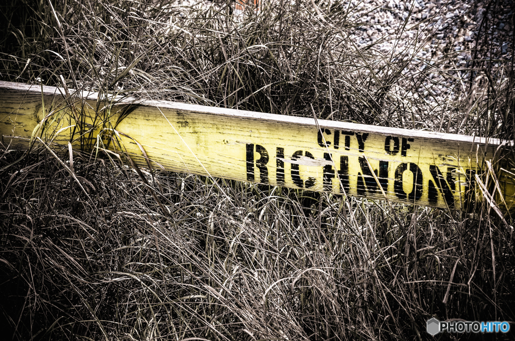 Richmond
