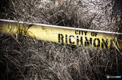 Richmond