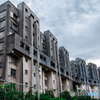 長崎 -Ghost town 池島-