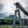 長崎 -Ghost town 池島-