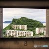 長崎 -Ghost town 池島-
