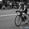triathlon