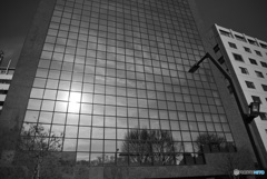 reflection