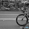 triathlon