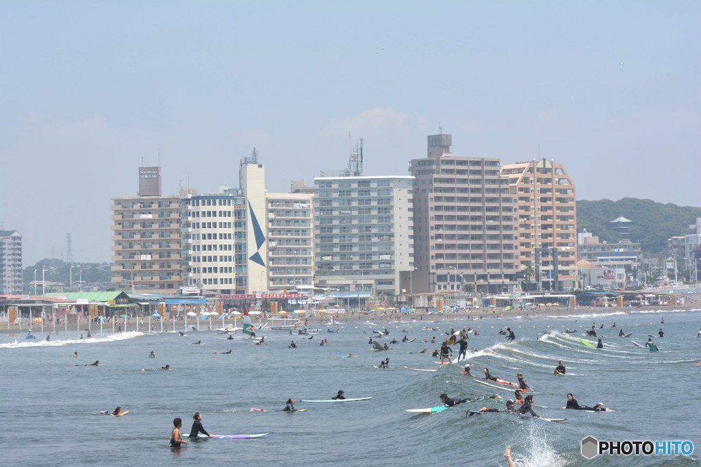 おっとっと．．