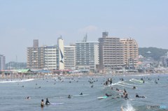 おっとっと．．