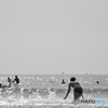 夏の思い出Ⅴ