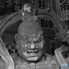 仁王像