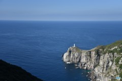 日本の風景