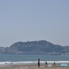 ますらをぶりに育ちなさい