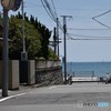 海岸通り