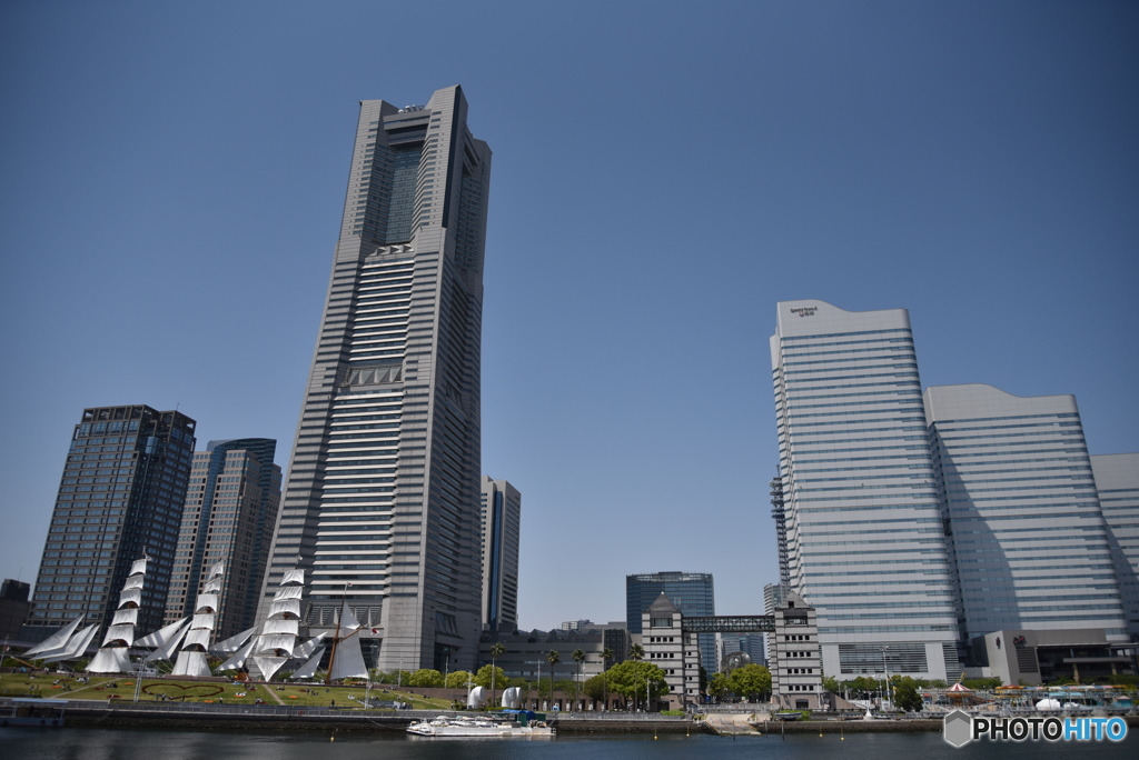 日本の風景
