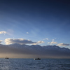 Kaikoura