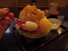 京都　ぎおん楽楽
