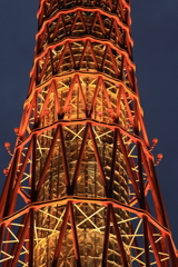 ポートタワー