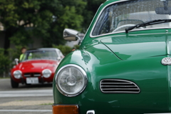 vw