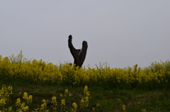 きもちイーー