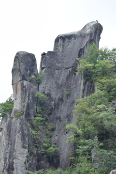 DSC_0008清