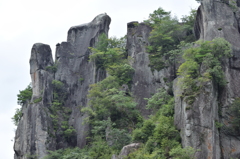 DSC_0005七福岩