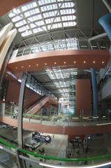 Terminal